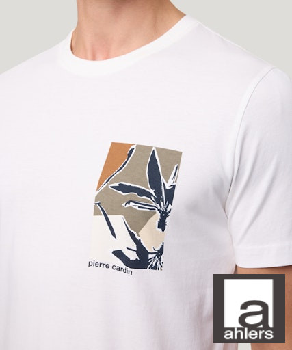 Мужская футболка короткий рукав  C5 21490.2120/1008 2 645 руб.  2 645 руб. 