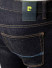 Мужские джинсы Pierre Cardin Antibes Denim Academy 03003/000/06100/14 5 495 руб.  5 495 руб. 