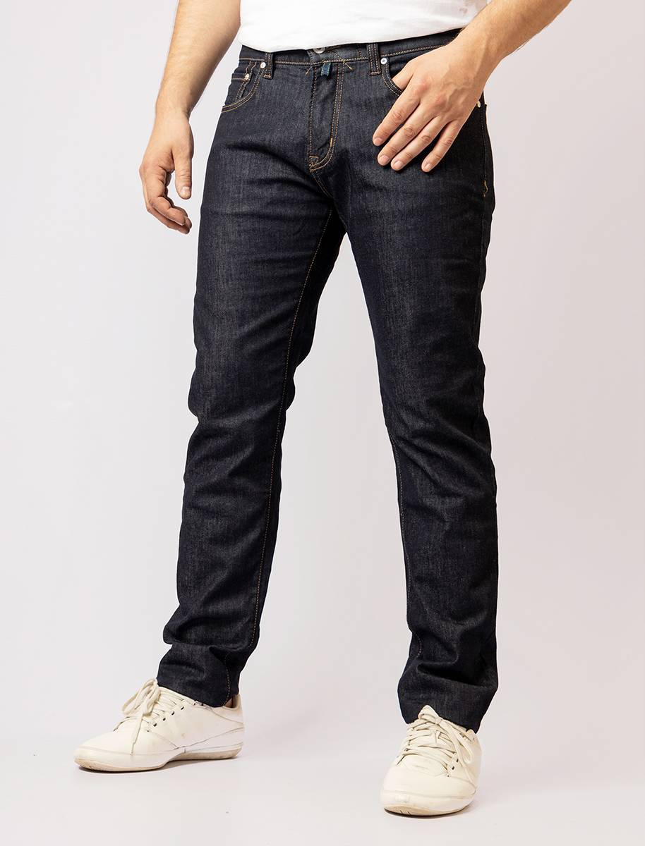 Jeans pierre cardin discount