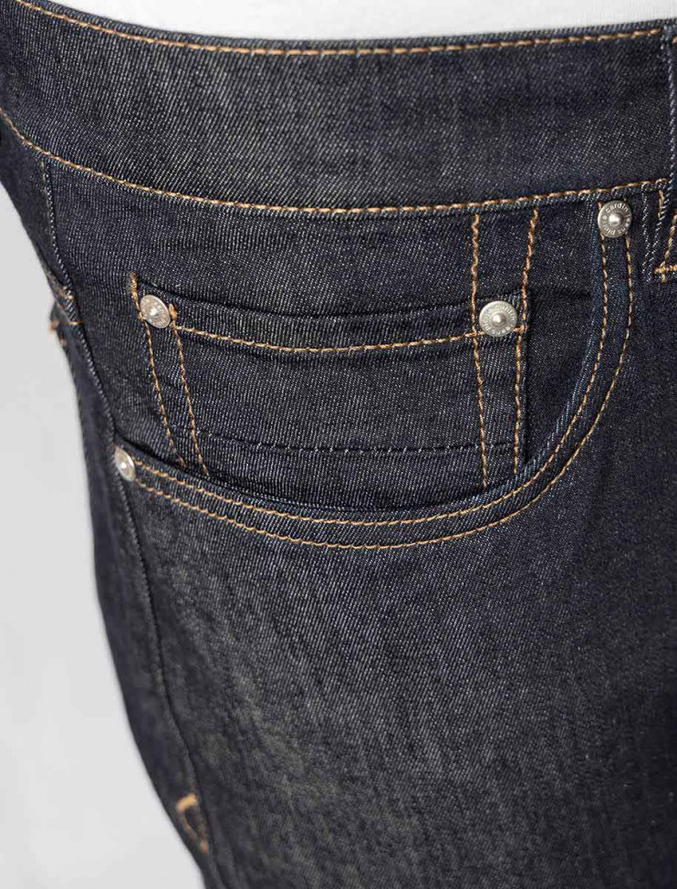 Мужские джинсы Pierre Cardin Antibes Denim Academy 03003/000/06100/14 5 495 руб.  5 495 руб. 