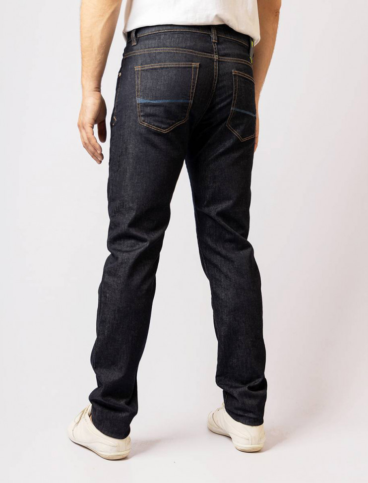 Мужские джинсы Pierre Cardin Antibes Denim Academy 03003/000/06100/14 5 495 руб.  5 495 руб. 