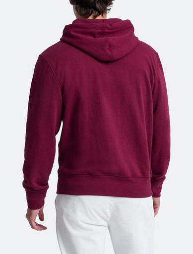 Мужское худи PIERRE CARDIN C5 40046.4010/4303 10 990 руб. 10 990 руб.