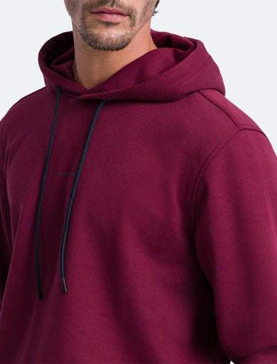 Мужское худи PIERRE CARDIN C5 40046.4010/4303 10 990 руб. 10 990 руб.