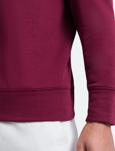 Мужское худи PIERRE CARDIN C5 40046.4010/4303 10 990 руб. 10 990 руб.