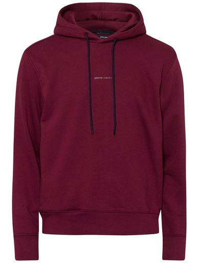 Мужское худи PIERRE CARDIN C5 40046.4010/4303 10 990 руб. 10 990 руб.