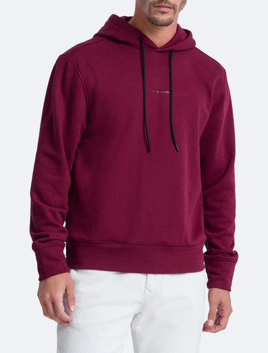 Мужское худи PIERRE CARDIN C5 40046.4010/4303 10 990 руб. 10 990 руб.