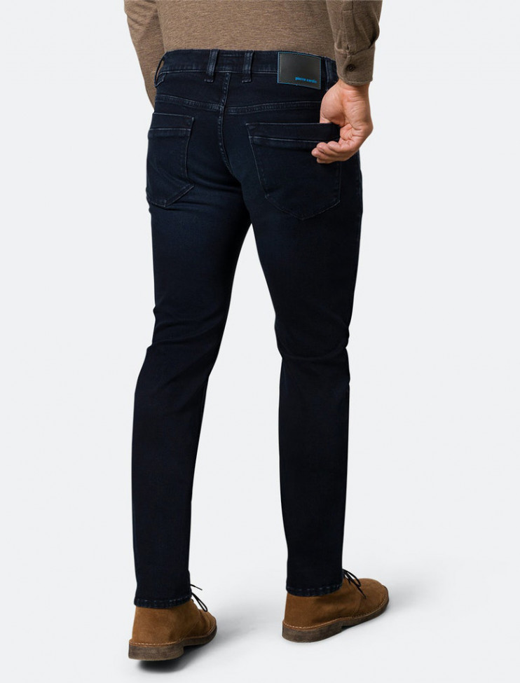 Мужские джинсы Pierre Cardin 03311/000/09915/69 8 495 руб.  8 495 руб. 