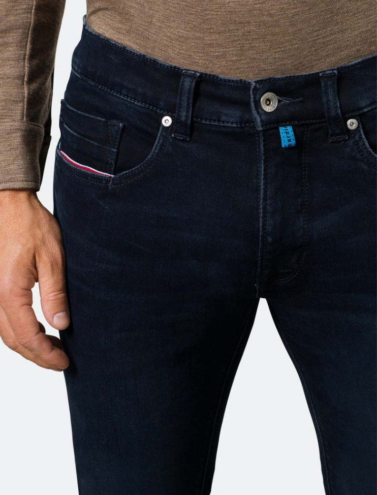 Мужские джинсы Pierre Cardin 03311/000/09915/69 8 495 руб.  8 495 руб. 