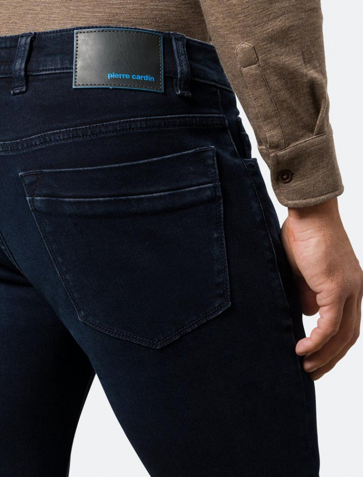Мужские джинсы Pierre Cardin 03311/000/09915/69 8 495 руб.  8 495 руб. 