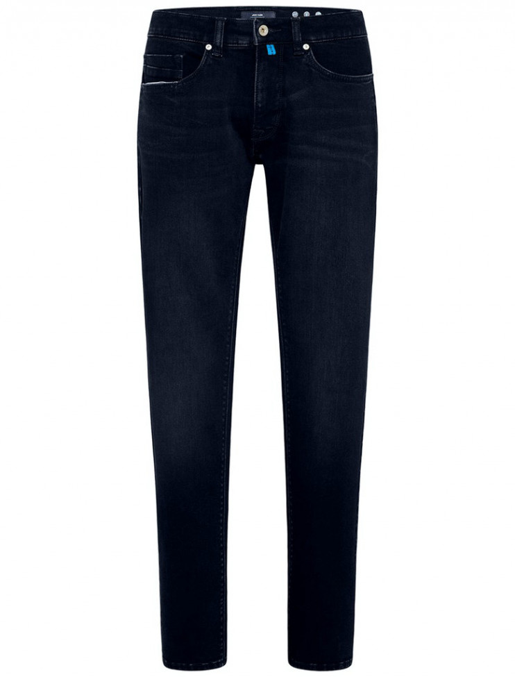 Мужские джинсы Pierre Cardin 03311/000/09915/69 8 495 руб.  8 495 руб. 