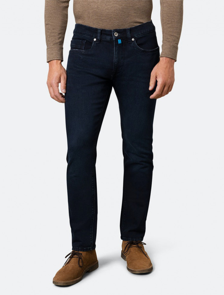 Мужские джинсы Pierre Cardin 03311/000/09915/69 8 495 руб.  8 495 руб. 