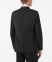 Мужской пиджак Pierre Cardin C4 41220.9462/9000 35 243 руб. 35 243 руб.