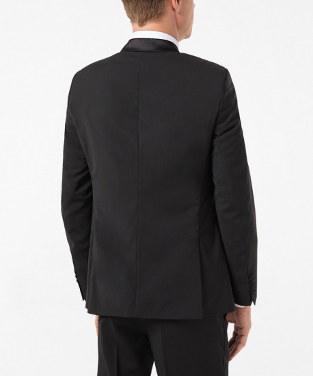 Мужской пиджак Pierre Cardin C4 41220.9462/9000