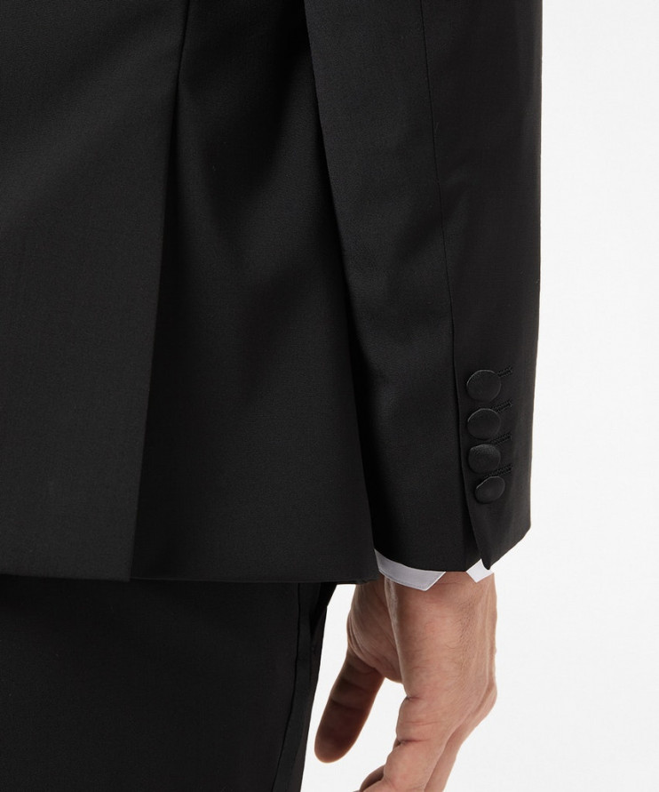 Мужской пиджак Pierre Cardin C4 41220.9462/9000 35 243 руб. 35 243 руб.