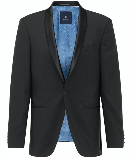 Мужской пиджак Pierre Cardin C4 41220.9462/9000