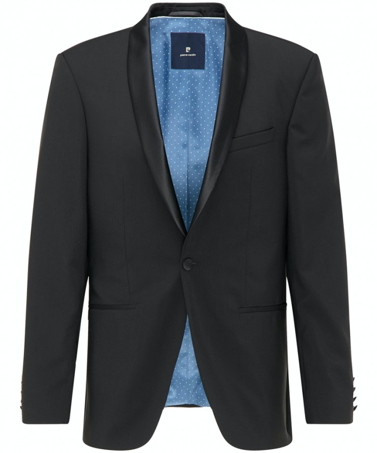 Мужской пиджак Pierre Cardin C4 41220.9462/9000 35 243 руб. 35 243 руб.