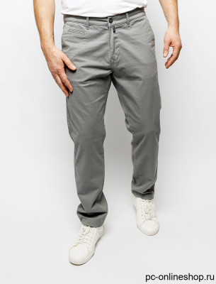 Мужские брюки  Pierre Cardin C3 33740.4078/9102