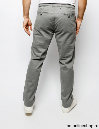 Мужские брюки  Pierre Cardin C3 33740.4078/9102
