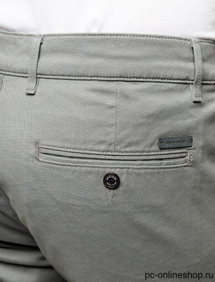 Мужские брюки  Pierre Cardin C3 33740.4078/9102