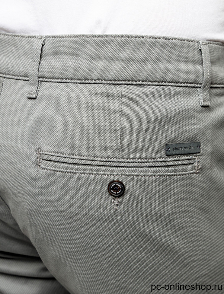 Мужские брюки  Pierre Cardin C3 33740.4078/9102 0 руб.  0 руб. 