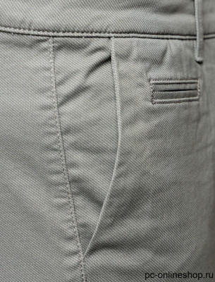 Мужские брюки  Pierre Cardin C3 33740.4078/9102