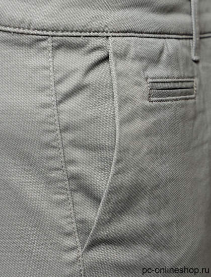 Мужские брюки  Pierre Cardin C3 33740.4078/9102