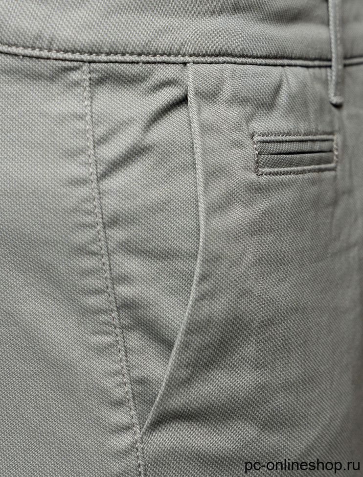 Мужские брюки  Pierre Cardin C3 33740.4078/9102 0 руб.  0 руб. 