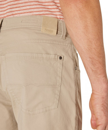 Мужские брюки  Pioneer P0 16801.5222/8113