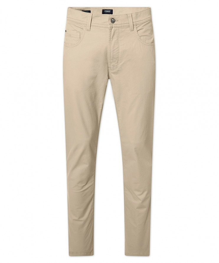 Мужские брюки  Pioneer P0 16801.5222/8113 4 745 руб.  4 745 руб. 