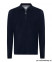 Мужское поло длинный рукав  Pierre Cardin C5 31065.3100/6325  