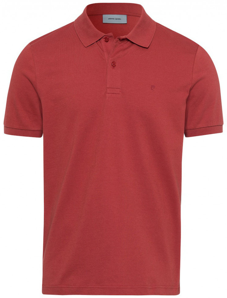 Мужское поло короткий рукав Pierre Cardin C5 20484.2060/4220 4 790 руб. 4 790 руб.
