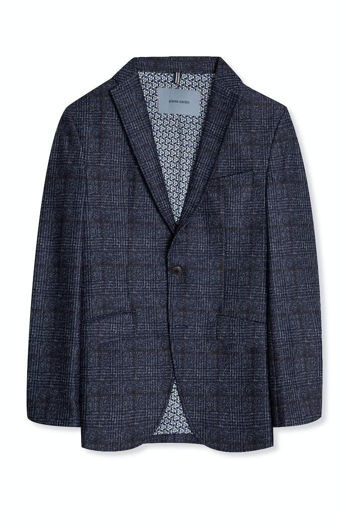 Мужской пиджак PIERRE CARDIN C4 42291.4089/6321 31 493 руб. 31 493 руб.