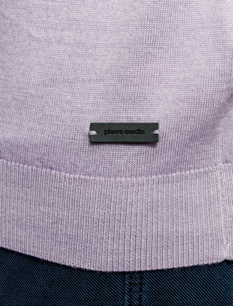 Джемпер круглый ворот C5 50700.5037/7107 8 490 руб. 8 490 руб.