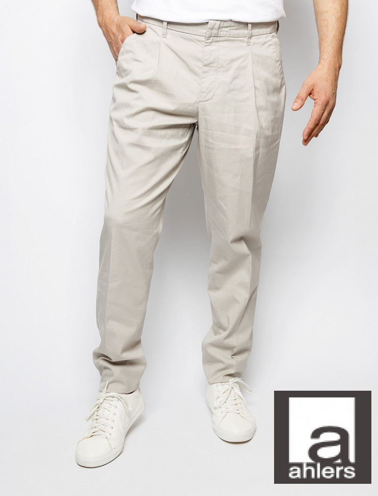 Мужские брюки C3 37500.1060/9023 7 745 руб. 7 745 руб.