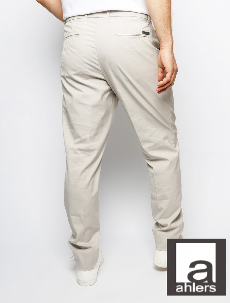 Мужские брюки C3 37500.1060/9023 7 745 руб. 7 745 руб.