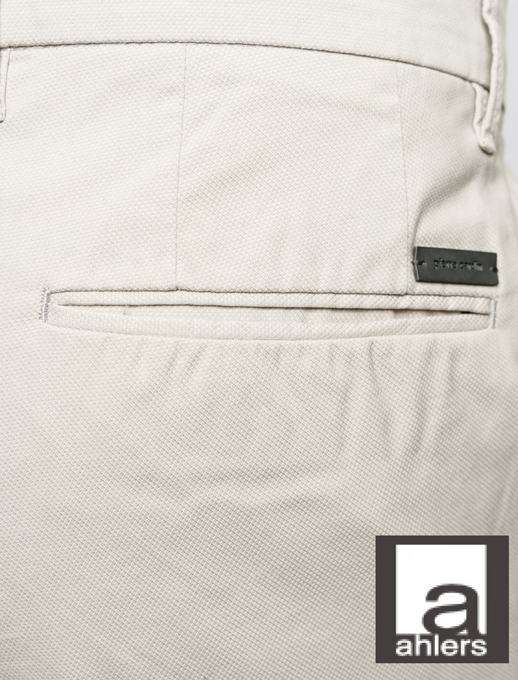 Мужские брюки C3 37500.1060/9023 7 745 руб. 7 745 руб.