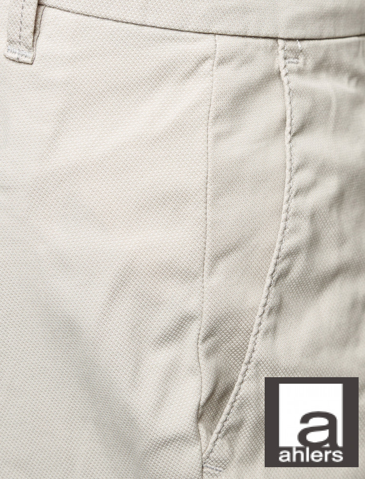 Мужские брюки C3 37500.1060/9023 7 745 руб. 7 745 руб.