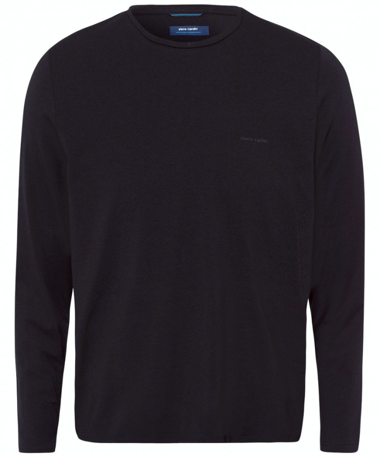 Мужская футболка длинный рукав Pierre Cardin C5 30070.3016/6000 2 796 руб.  2 796 руб. 