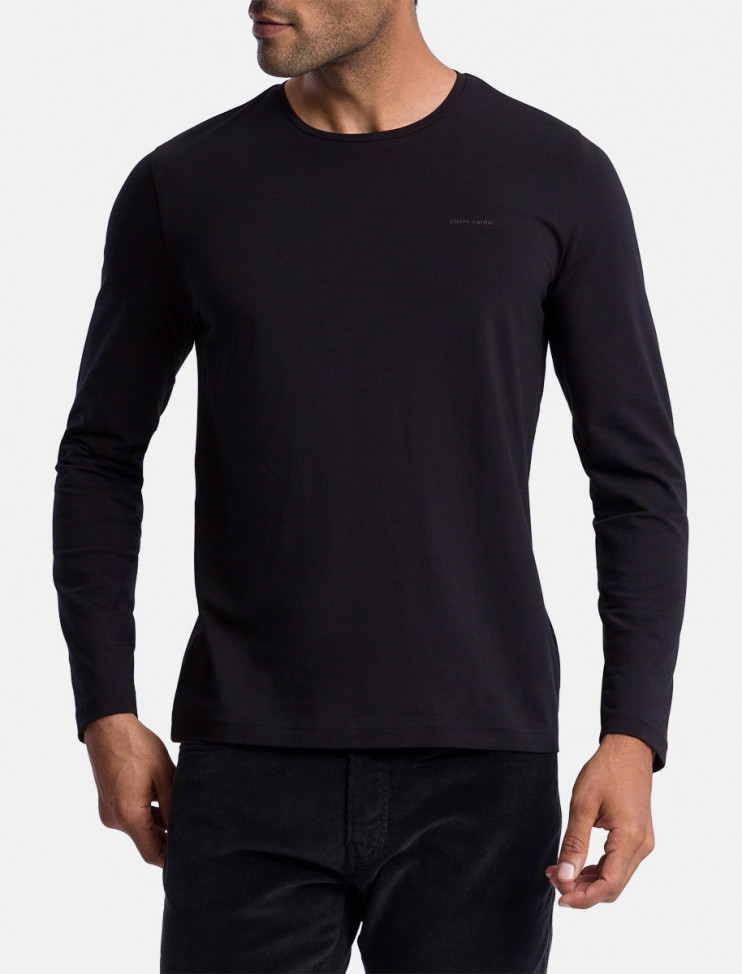 Мужская футболка длинный рукав Pierre Cardin C5 30070.3016/6000 2 796 руб.  2 796 руб. 