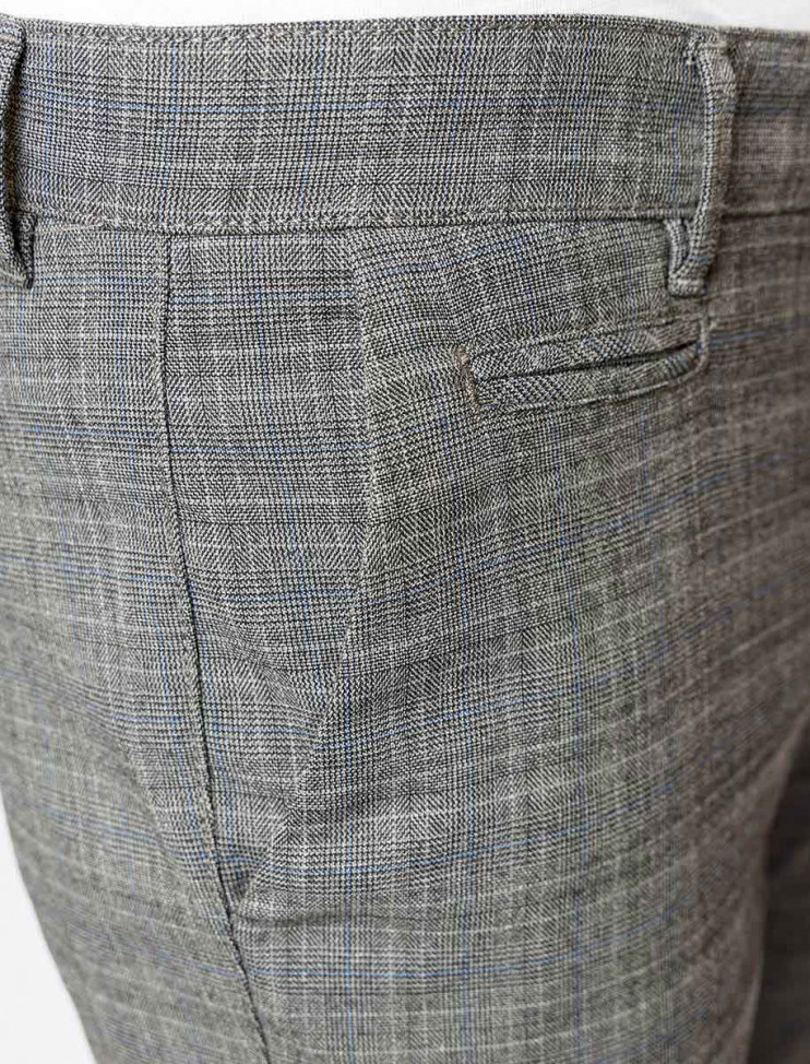 Мужские брюки чинос Pierre Cardin Lyon 33747/000/04803/85 8 245 руб. 8 245 руб.