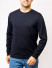 Джемпер круглый ворот PIERRE CARDIN C5 50300.5018/6000 7 290 руб. 7 290 руб.
