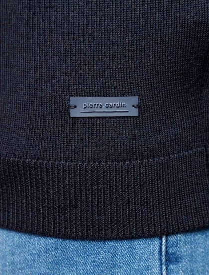 Джемпер круглый ворот PIERRE CARDIN C5 50300.5018/6000