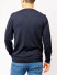 Джемпер круглый ворот PIERRE CARDIN C5 50300.5018/6000 7 290 руб. 7 290 руб.