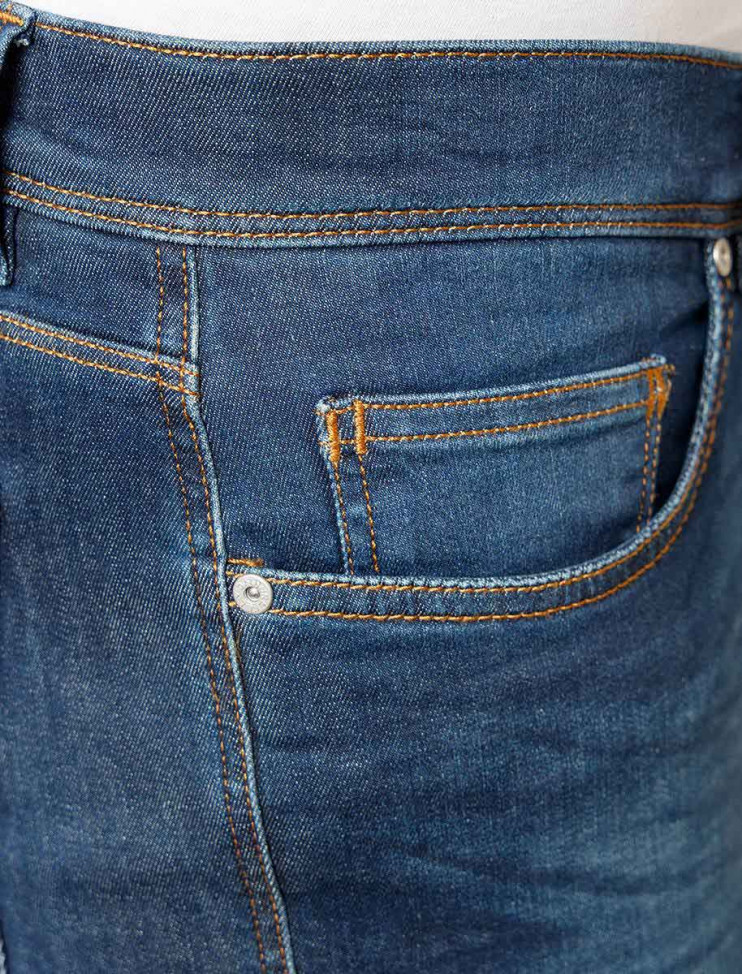 Мужские джинсы Pierre Cardin 03411/000/08866/01 7 490 руб. 7 490 руб.