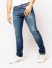 Мужские джинсы Pierre Cardin 03411/000/08866/01 7 490 руб. 7 490 руб.