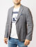 Мужской пиджак Pierre Cardin 62783/500/79339/7500 13 047 руб. 13 047 руб.