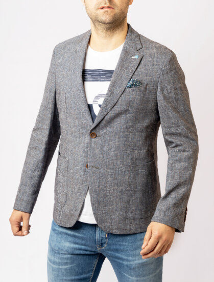 Мужской пиджак Pierre Cardin 62783/500/79339/7500