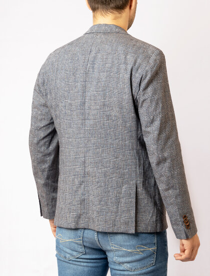 Мужской пиджак Pierre Cardin 62783/500/79339/7500