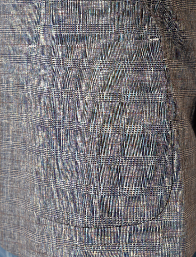 Мужской пиджак Pierre Cardin 62783/500/79339/7500 13 047 руб. 13 047 руб.