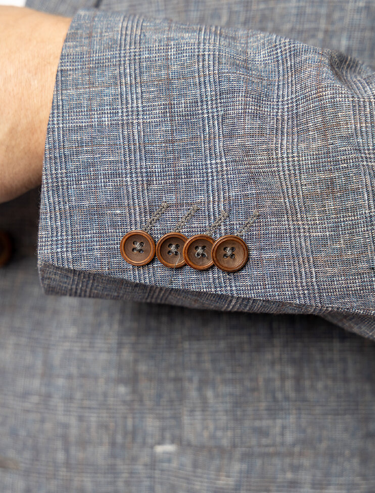 Мужской пиджак Pierre Cardin 62783/500/79339/7500 13 047 руб. 13 047 руб.